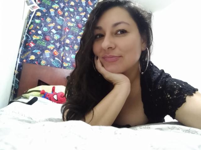 SakotoDika - Live sex cam - 9516776