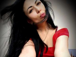 DiosaLera - Live Sex Cam - 9517840