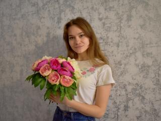 BrightSun - Live sexe cam - 9518076