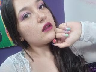 ClarissaDelicieux - Live porn &amp; sex cam - 9518092