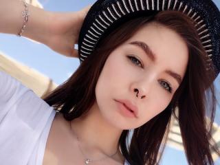 MissRosie - Live sexe cam - 9518560