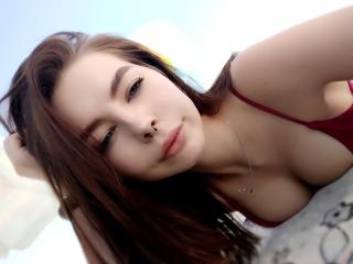 MissRosie - Live sexe cam - 9518572