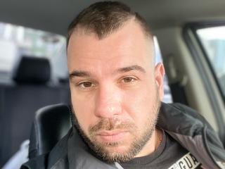 MrAnnderson - Sexe cam en vivo - 9518584