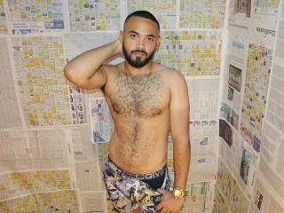 FredClarson - Live porn &amp; sex cam - 9518608