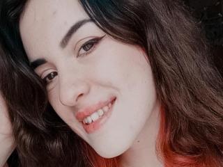 AliceBrightS - Live sexe cam - 9518992