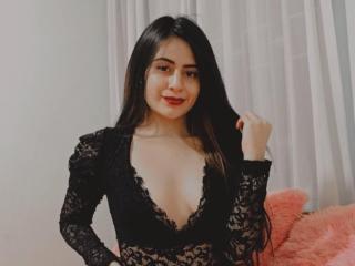 MarianaBravo - сексуальная веб-камера в реальном времени - 9519348
