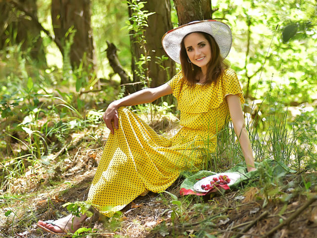 SexyAnet - Live sex cam - 9519400