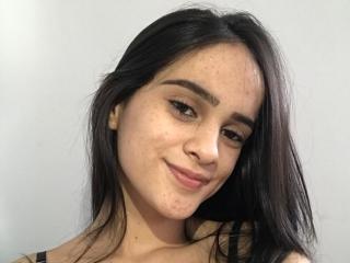 IsabelleM - Live porn & sex cam - 9519568