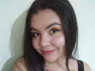 Conniiee Conniiee