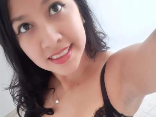 MariluCute - Sexe cam en vivo - 9520332