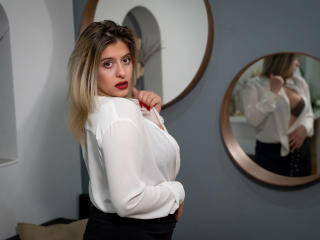 IsabellaSnow - Live porn & sex cam - 9520904