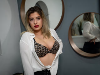 IsabellaSnow - Live porn & sex cam - 9520916