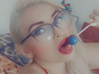 PreciosanDilan - Live porn &amp; sex cam - 9521372