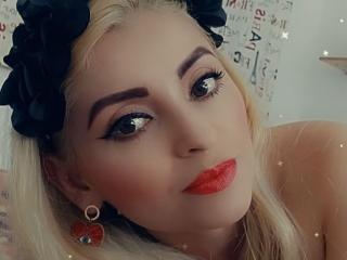 PreciosanDilan - Live Sex Cam - 9521376