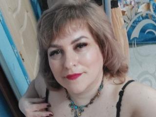 LadyMilla - Live sex cam - 9521644