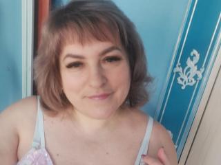 LadyMilla - Live sexe cam - 9521648