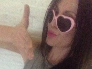 EricaNiks - Sexe cam en vivo - 9521872