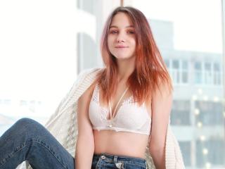 EllaDi - Sexe cam en vivo - 9522976