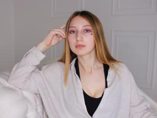 CandiceLulu - Live sexe cam - 9523048