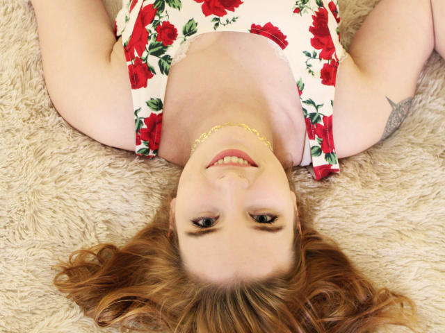 KamillaAcosta - Live sex cam - 9523232