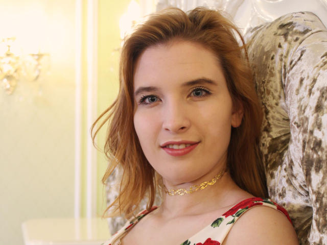 KamillaAcosta - Live Sex Cam - 9523264