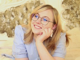 CharlieClark - Live porn & sex cam - 9523284