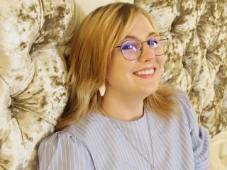 CharlieClark - Live porn &amp; sex cam - 9523292