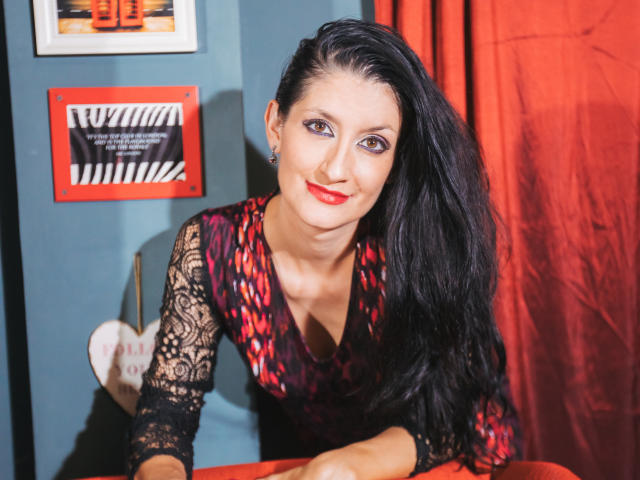 BeaMoonn - Sexe cam en vivo - 9523452