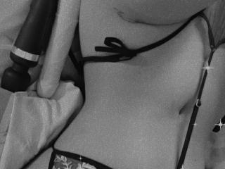 CamilaGonzalez - Live sex cam - 9523836