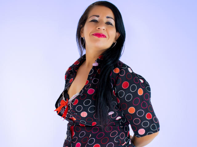 RossiHall - Sexe cam en vivo - 9524012