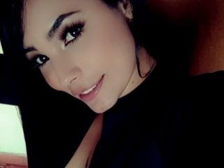 GinaSsimons - Live sexe cam - 9524180