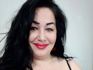 LexyRose - Live porn & sex cam - 9525008