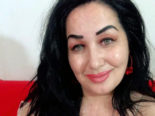 LexyRose - Sexe cam en vivo - 9525012