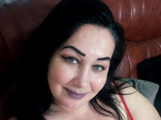 LexyRose - Sexe cam en vivo - 9525016