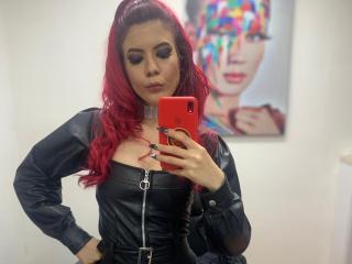 KinkyHoly - Live porn &amp; sex cam - 9525152