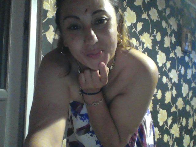 MaryWaveX - Sexe cam en vivo - 9525332