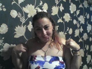 MaryWaveX - Live porn &amp; sex cam - 9525348