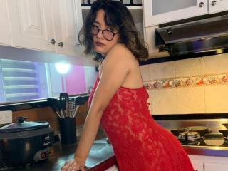 SayusiSuccubus - Sexe cam en vivo - 9525912