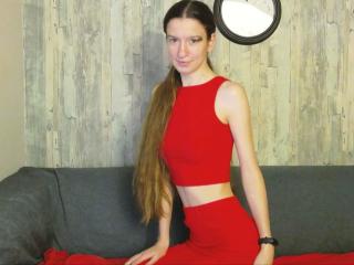 SunnySimi - Sexe cam en vivo - 9525992