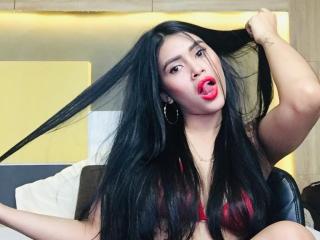 SharloteAdams - Live porn & sex cam - 9526028