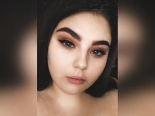 SofiyaBroyak - Sexe cam en vivo - 9526192