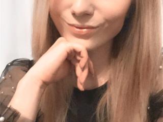 LakischaDessert - Live Sex Cam - 9526656