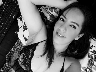 LilianCruz - Live porn & sex cam - 9526848