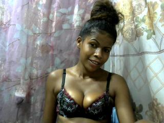 SarahHottest - Sexe cam en vivo - 9526996