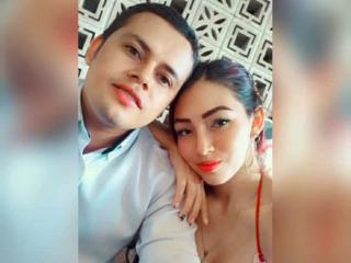 HappyCoupleSexy - Live sexe cam - 9527096