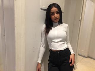 VivianAmazing - Sexe cam en vivo - 9528072