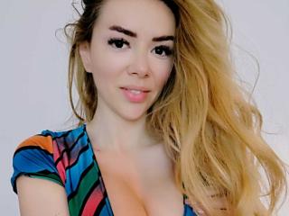 JulieAndJamie - Live porn & sex cam - 9528092