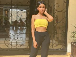 VivianAmazing - Live sexe cam - 9528112