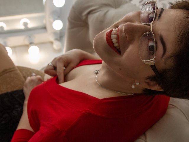 ClassyLiza - Live porn &amp; sex cam - 9528140