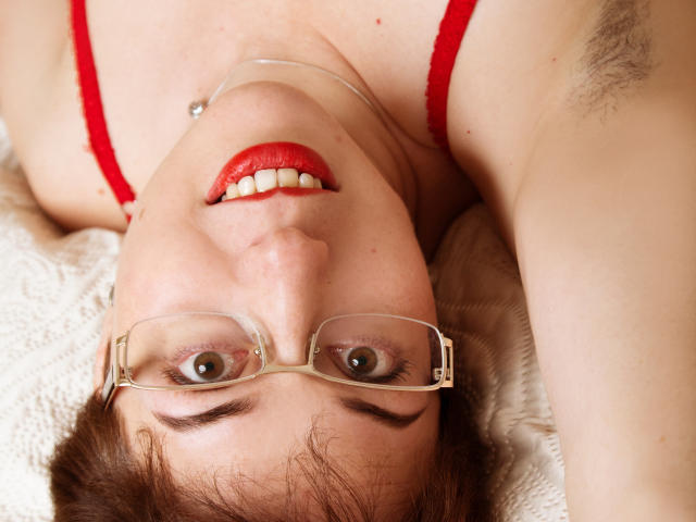 ClassyLiza - Sexe cam en vivo - 9528164